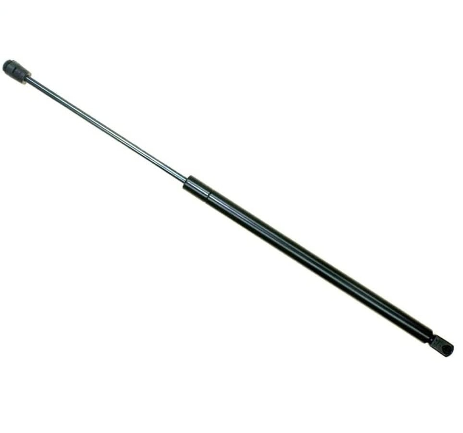 1Pcs 21.12 Inch Front Hood Struts Lift Supports Fits 2006-2013 Impala Sedan 2…
