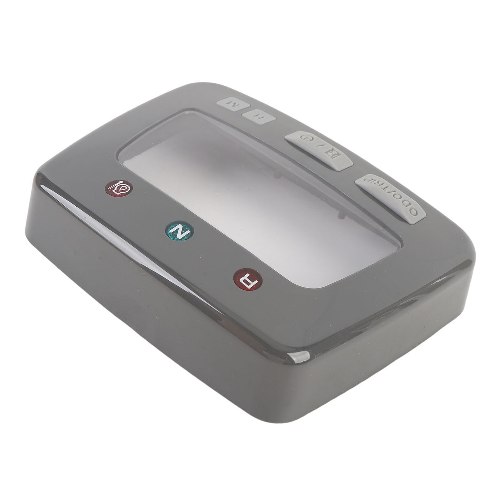 Replacement Speedometer Upper Cover For Fourtrax Foreman Rancher 350 ZKUM