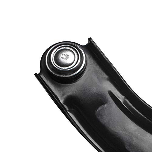 K620566 K620567 Left Right Front Lower Control Arm and Ball Joint Assembly