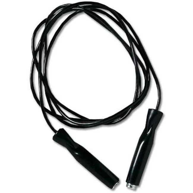 Ex-U-Rope 17110XXX 10 ft. Pro Adjustable Ball-Bearing Jump Rope