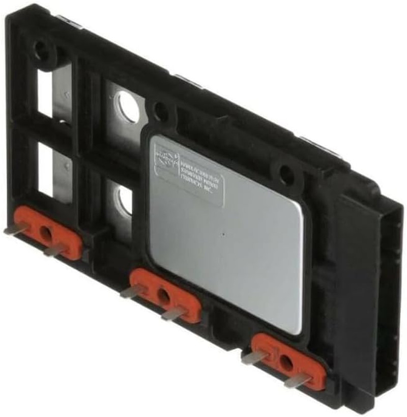 OEG Parts New Ignition Control Module Compatible with Pontiac Grand Prix 97-06,