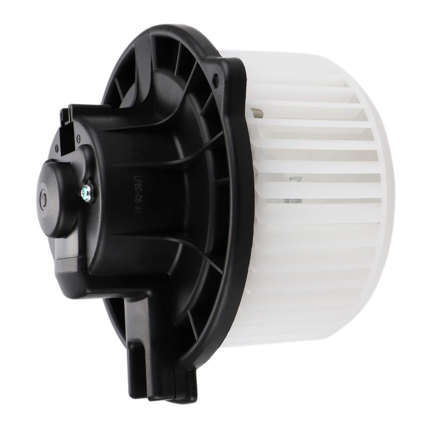700054 HVAC AC Blower Motor Assembly with Fan Cage fit for Toyota Solara 2004…