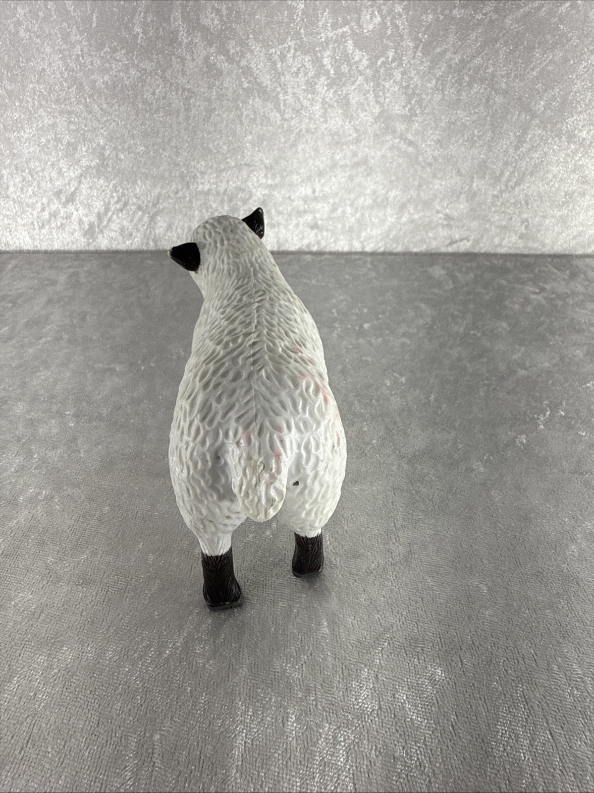 Learning Resources Sheep