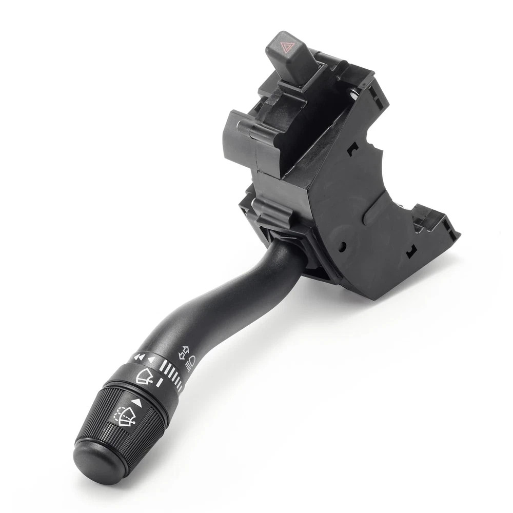 F65A13K359AA Turn Signal Switch 97-00 Ford F150 F250