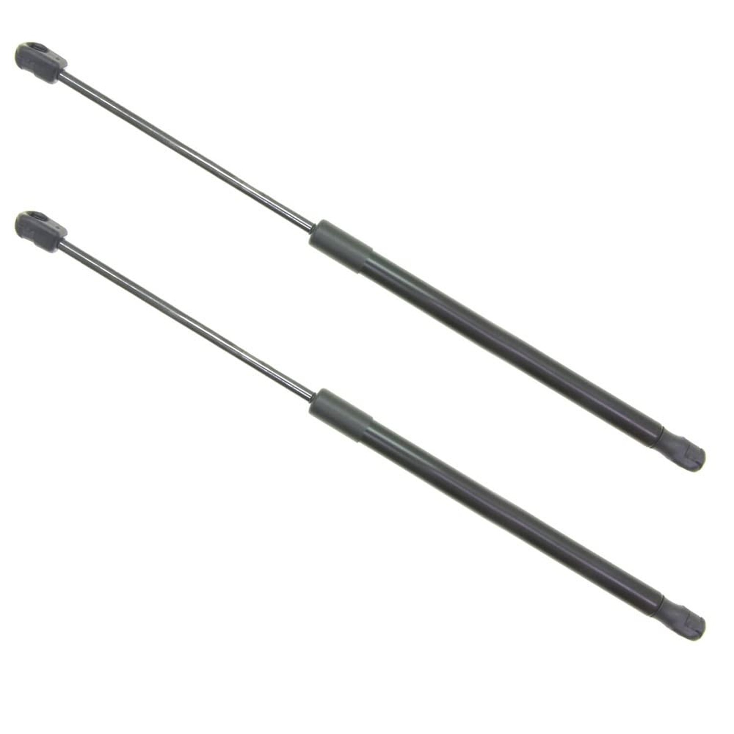 2Pcs 18.25 Inch Front Hood Struts Lift Supports Fits 2011-2015 Sorento – Shoc…