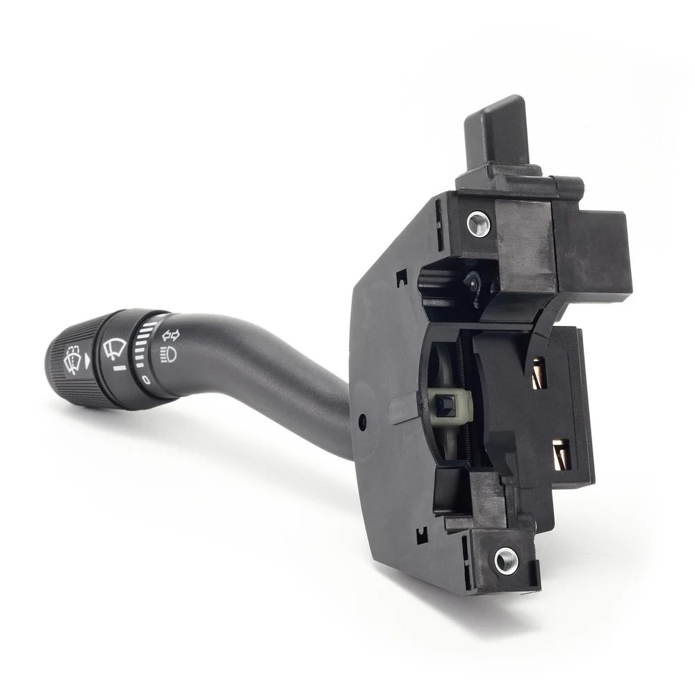 F65A13K359AA Turn Signal Switch 97-00 Ford F150 F250