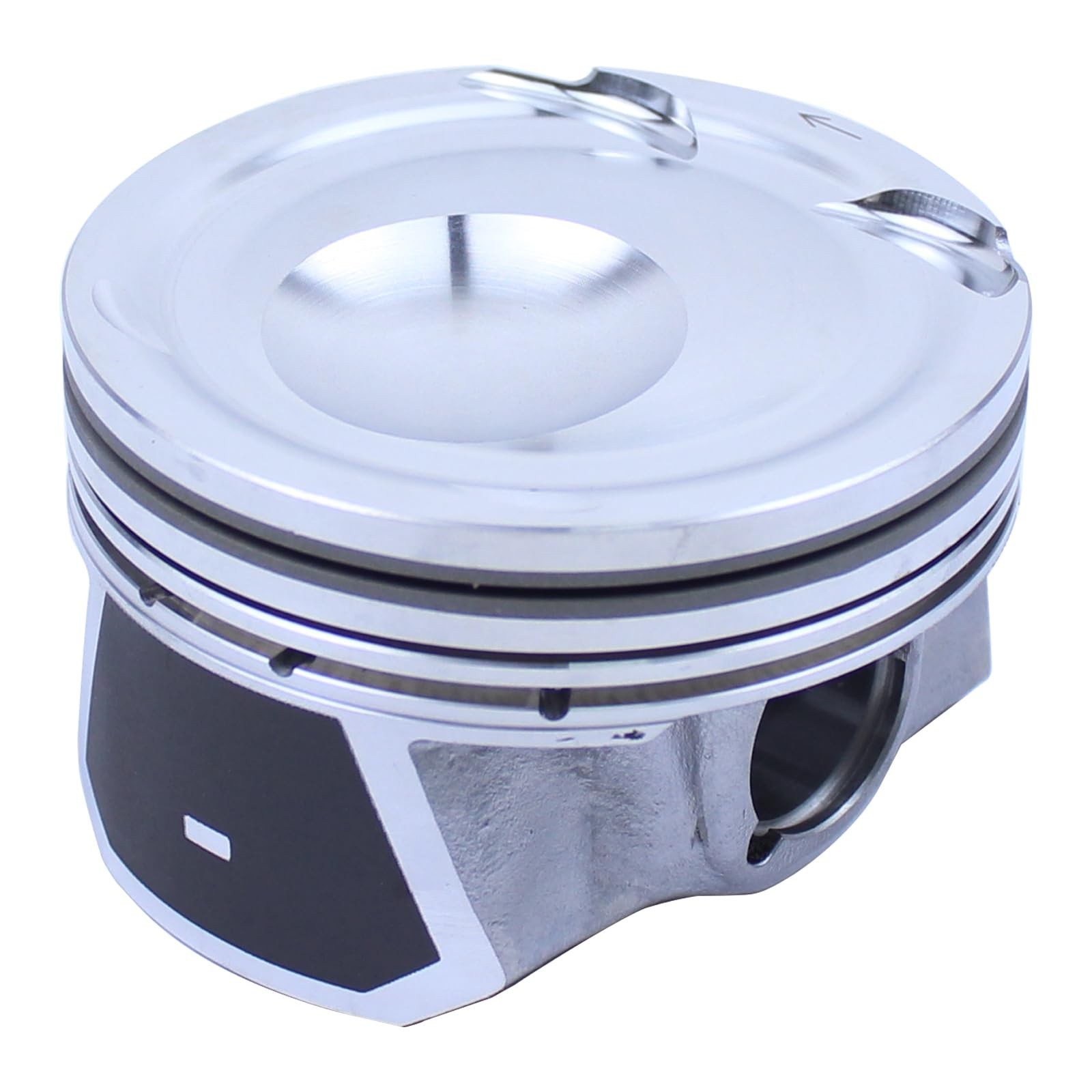 ApplianPar Engine Piston Ring Pin kit for Ford Mustang 2.3 EcoBoost 2015-2023…