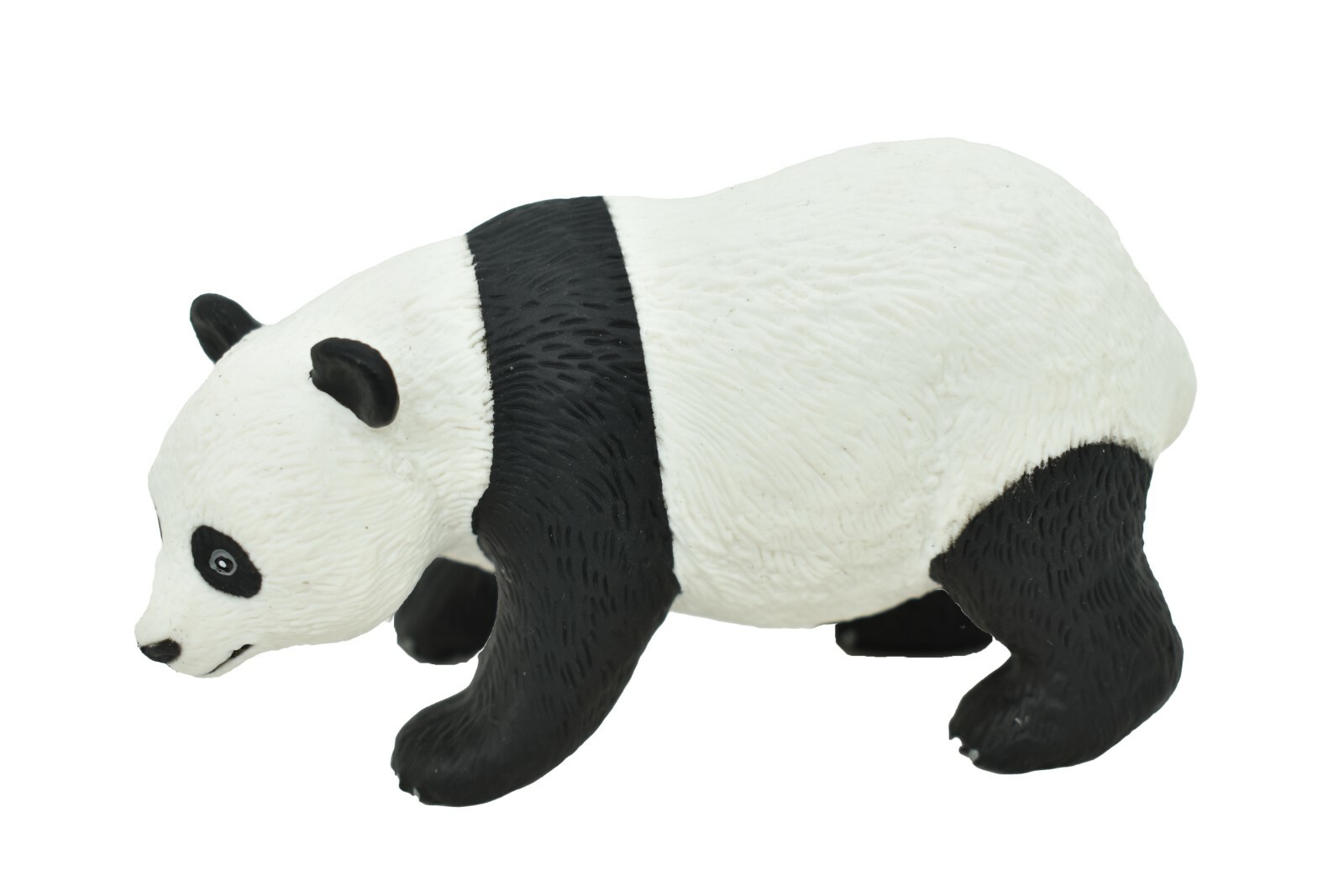 Panda Plastic Replica Museum Quality 4 1/2″ F1352-B609