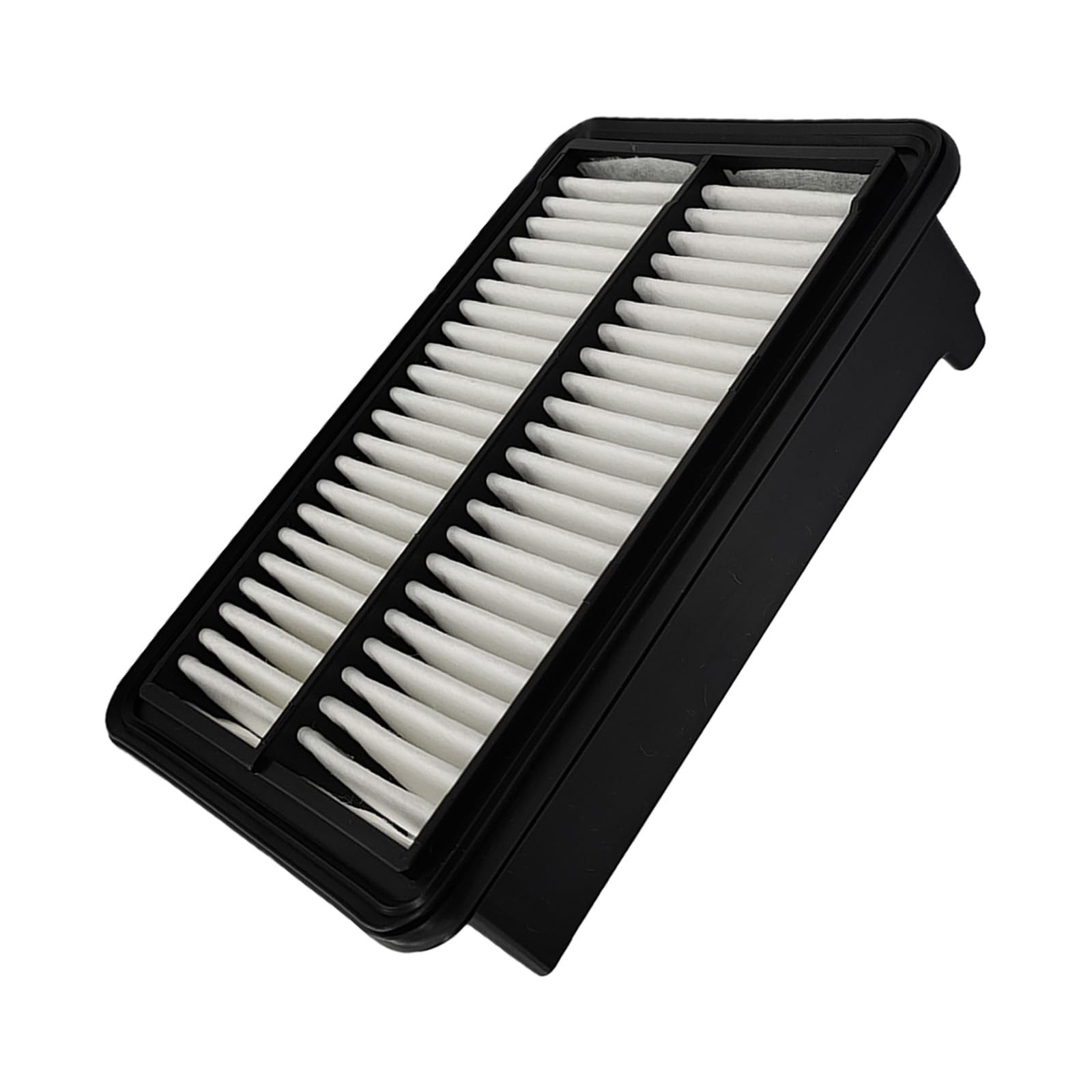 BESTWELL4U Engine Air Filter for Honda Accord 2.0L Hybrid (2025-2023),CRV 2.0…