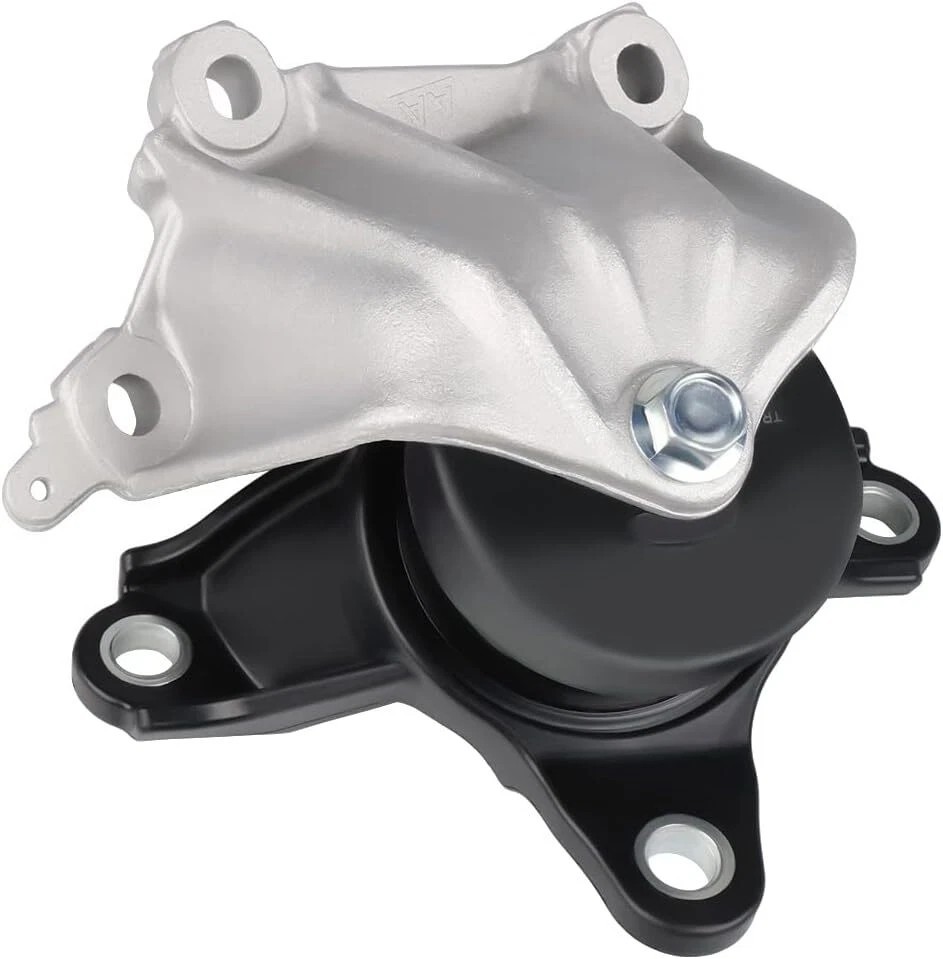 JDMON Engine Motor Transmission Mount Replacement for 2008-2012 Honda Accord,