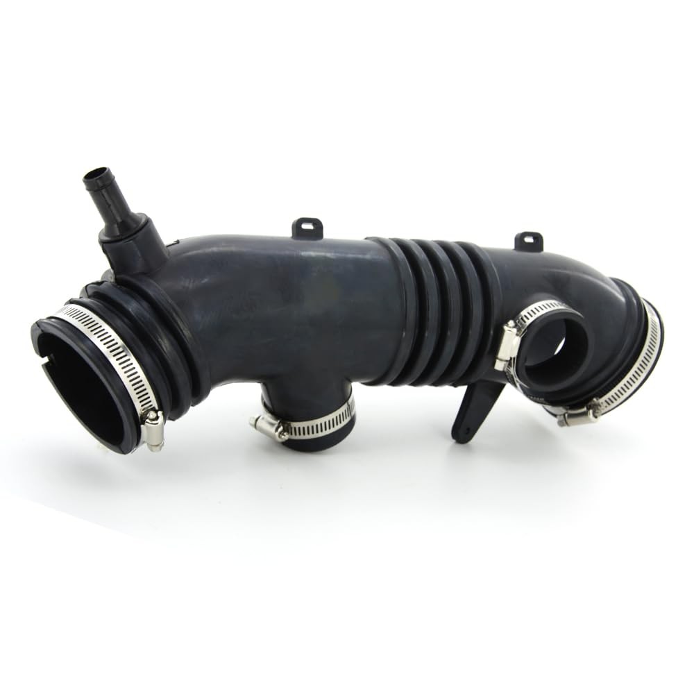Air Intake Hose Compatible with Toyota Tacoma 1995 1996 1997 1998 1999 2000…