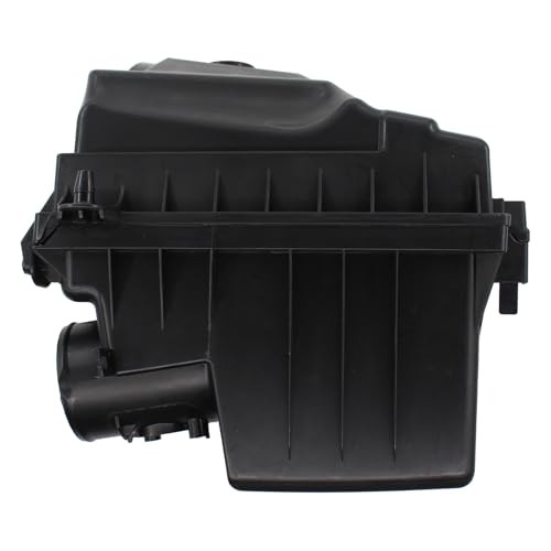 Engine Air Intake Cleaner Box Housing for Corolla SE 2.0L 2019-2022