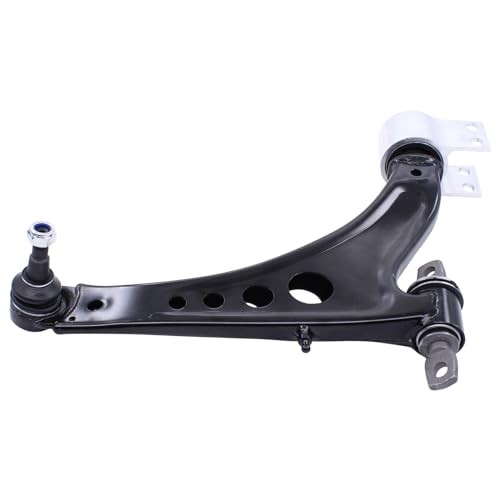 NewYall Front Lower Right Control Arm Chevy Malibu 2016
