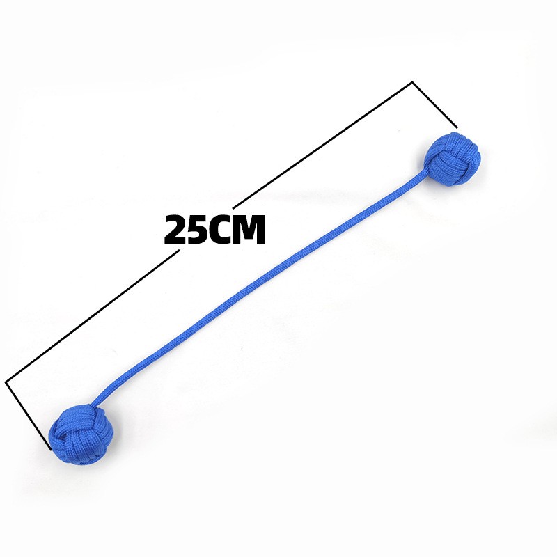 Tactile Mind-Calming Adult-Child-Approved Boredom-Busting Fidget-Toy Fidget Toys