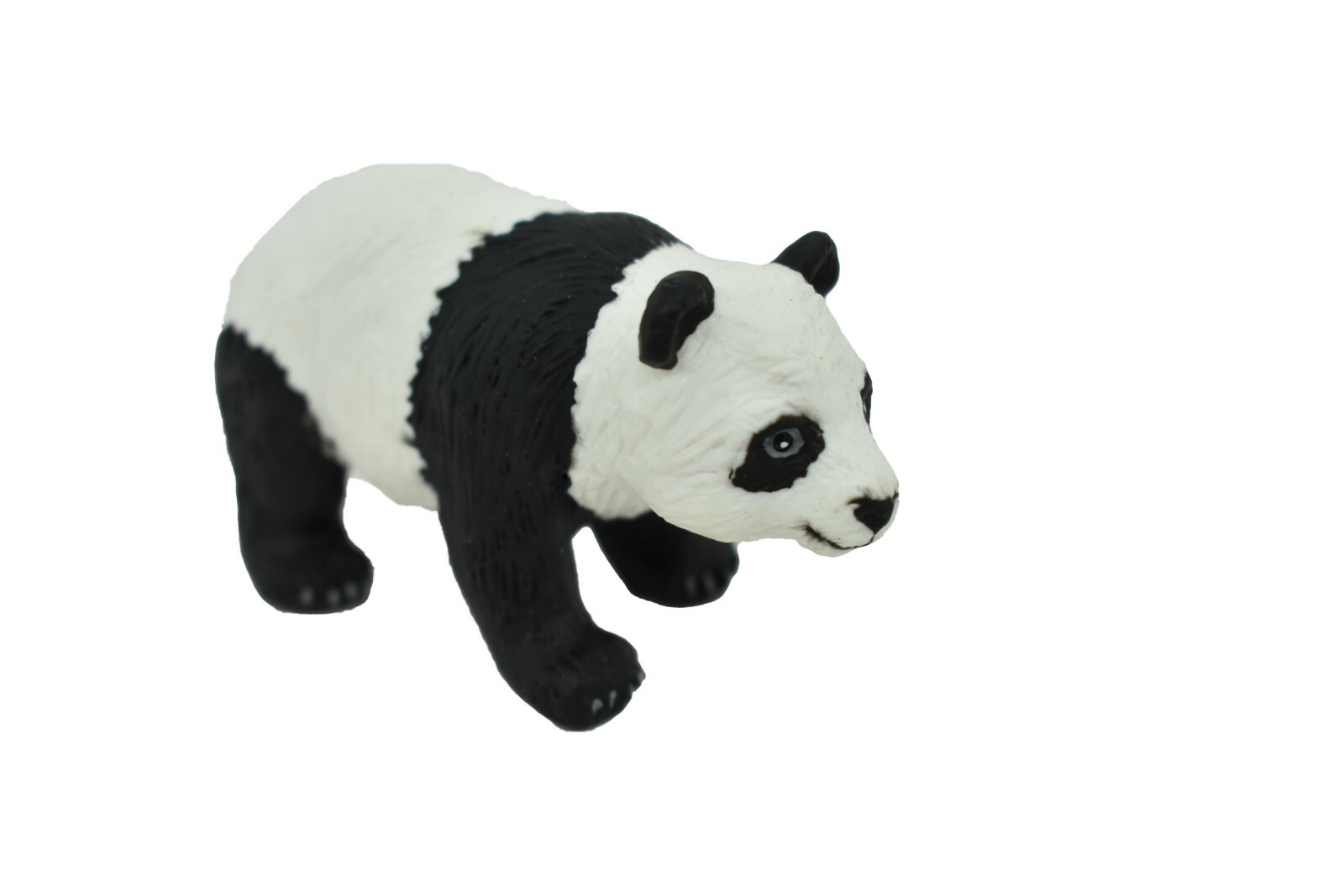 Panda Cub Plastic Replica 2 3/4″ F1350-B6