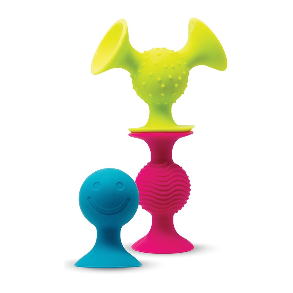 Fat Brain Toys – pipSquigz