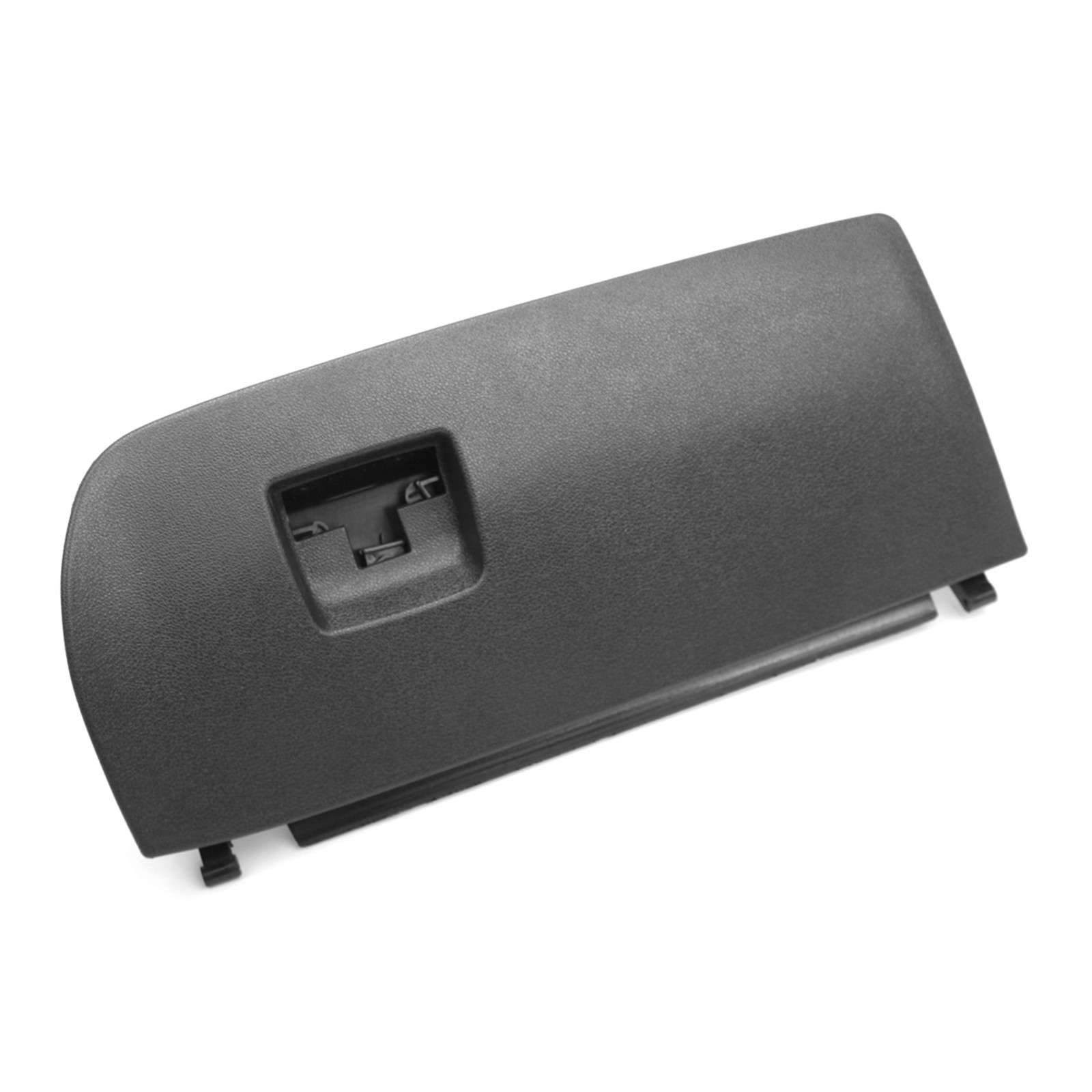 Glove Box Door Lid Left Drive Replacement For F25 2014-2018 51166839000 OAQL