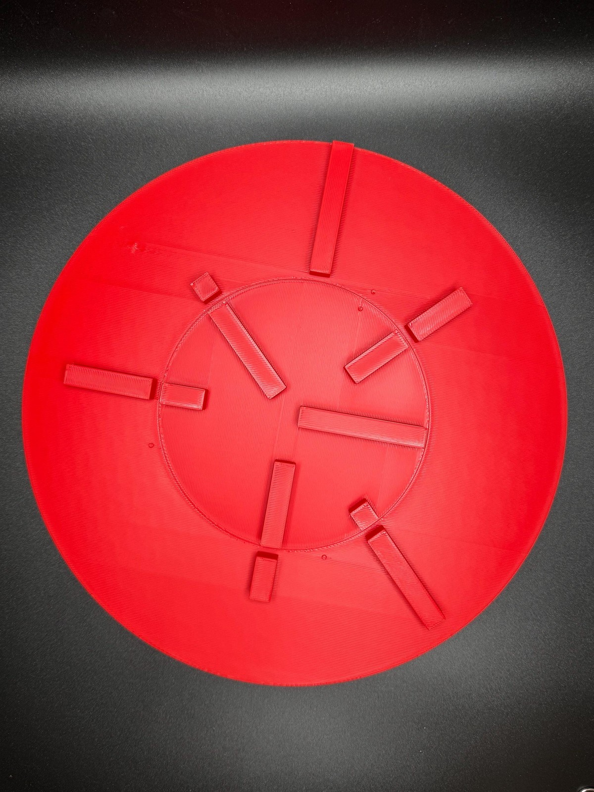 How Many Sticks? Sam Loyd Inspired Optical Illusion Puzzle – Fun STEM Tool for