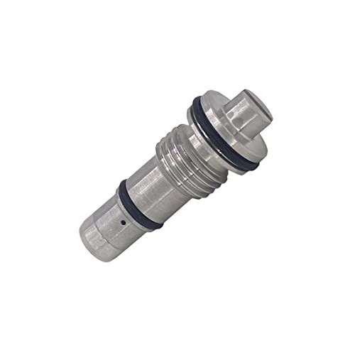 A.A Manual Trim Tilt Release Valve Replacement for Yamaha Outboard –