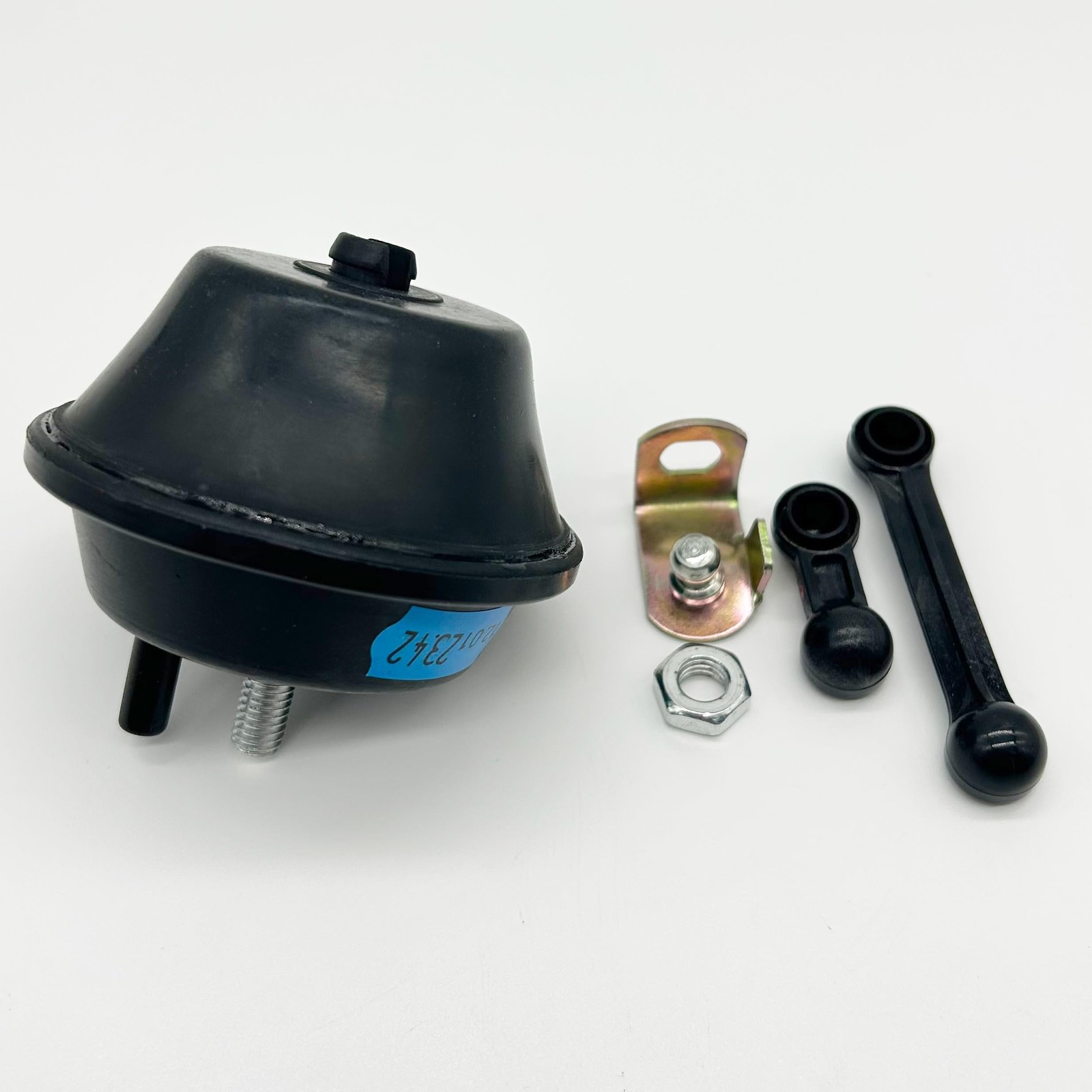 Intake Manifold Actuator Repair Kit Fit for Audi A6 A8 Quattro S8 S6 2000-200…