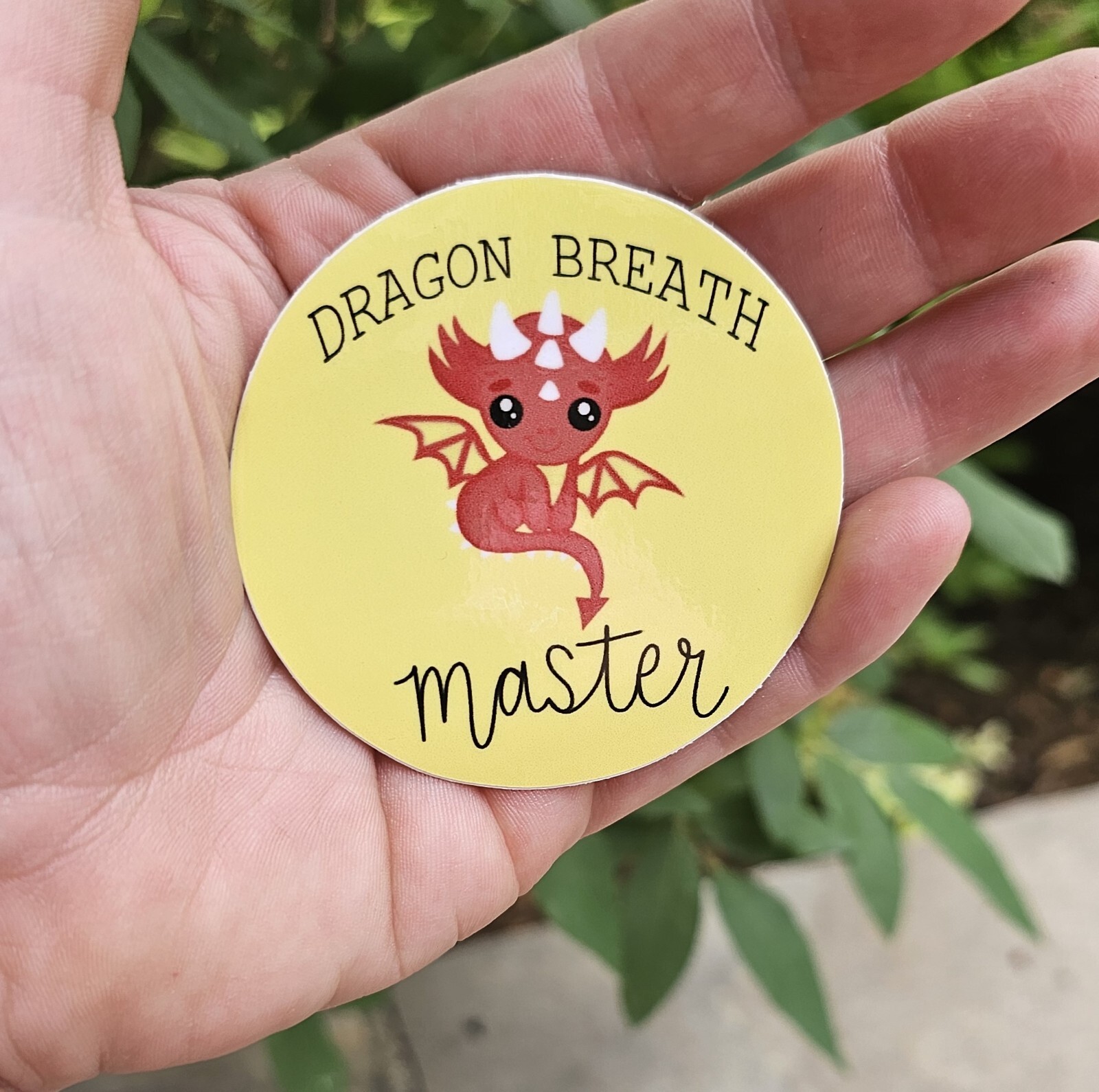 Dragon Breath book gift set NEW Book, 2T t-shirt, sippy cup, stuffy, AND sticker