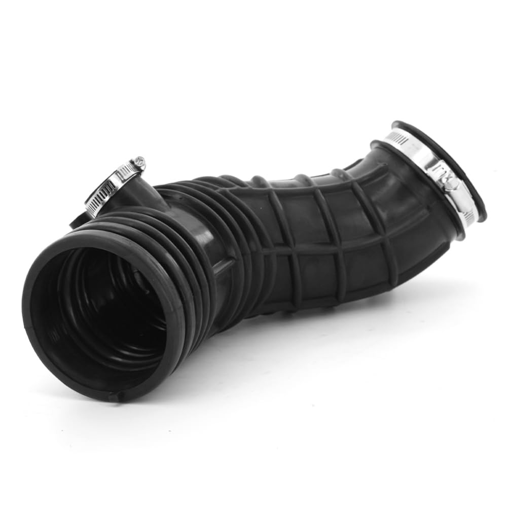 Air Intake Hose Compatible with Honda Accord 2003 2004 2005 2006, 2007 2.4L 1…