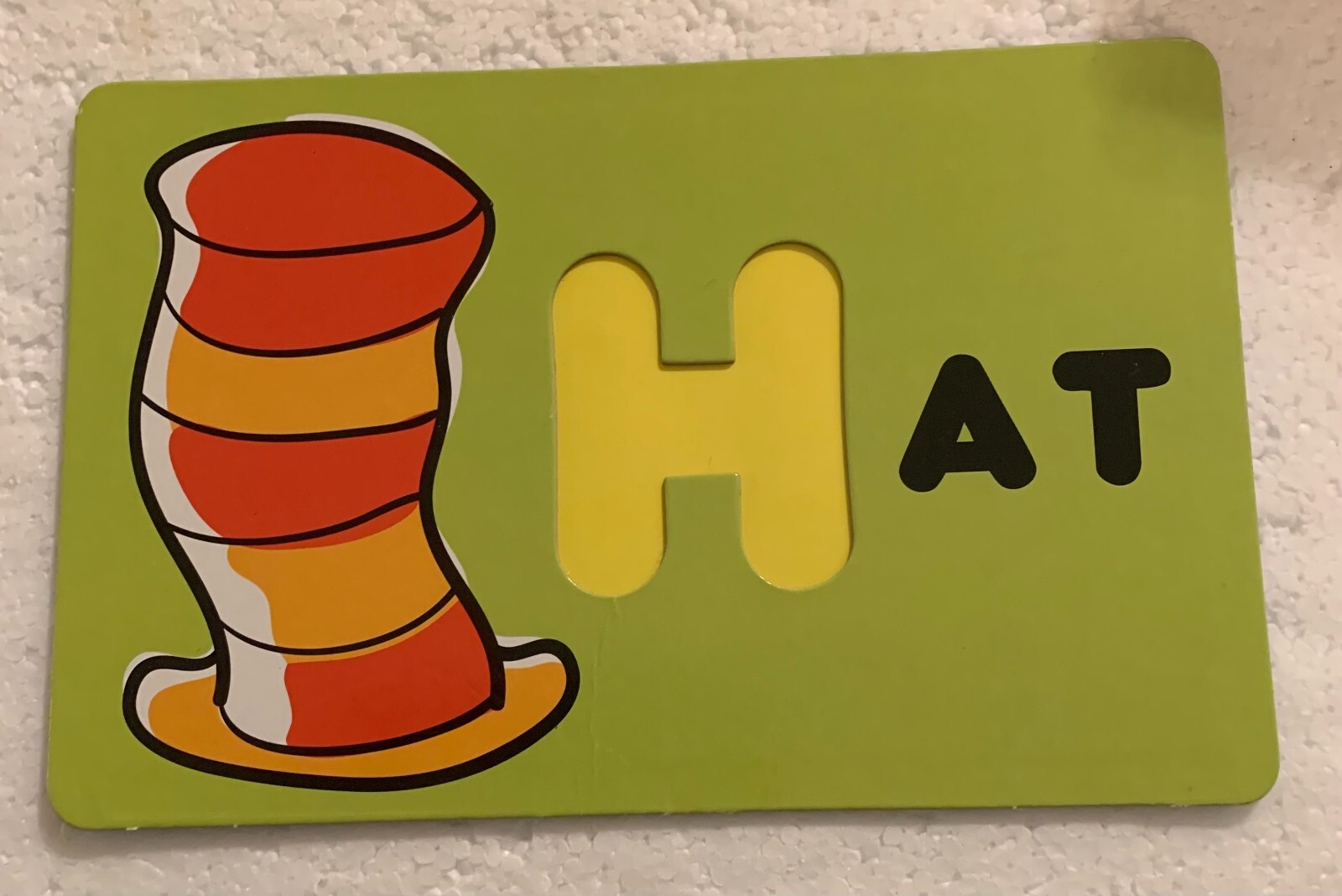 Parents Magazine Magnet School Replacement Learning Cards YOUR CHOICE