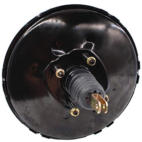 NewYall Power Brake Booster for Mazda CX-9 2007-2016 for Ford Edge 2007-2010 for