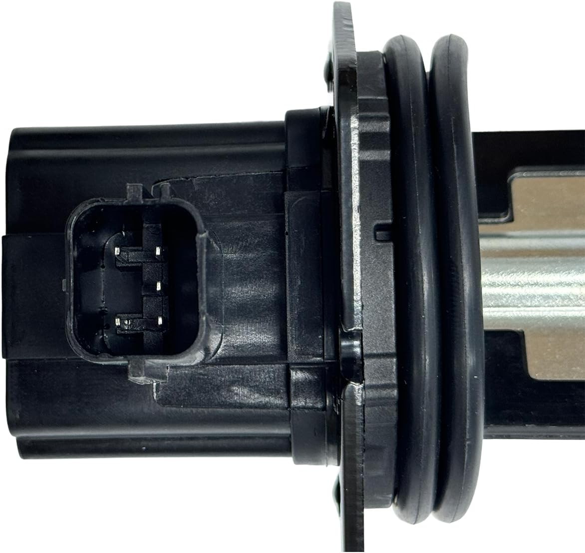 68020076AB 911-406 Intake Manifold Runner Control Tuning Valve Compatible with