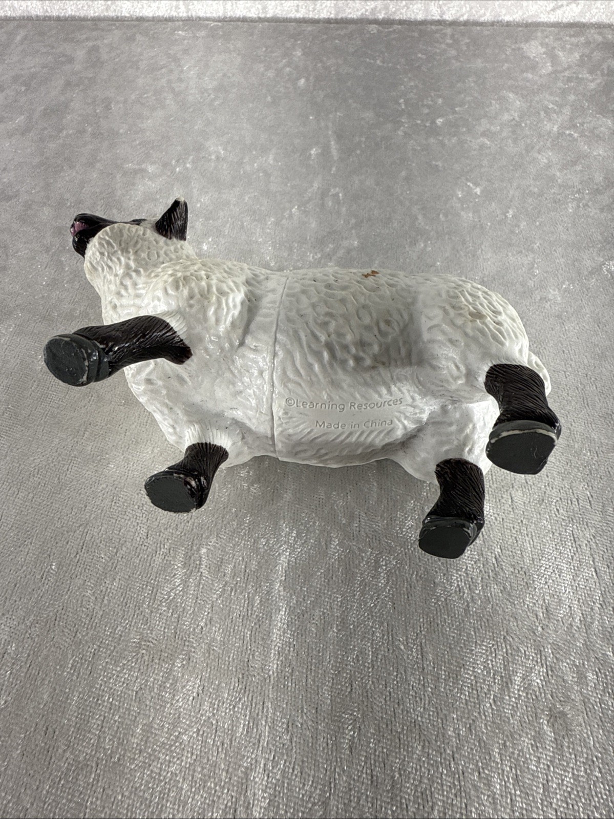 Learning Resources Sheep