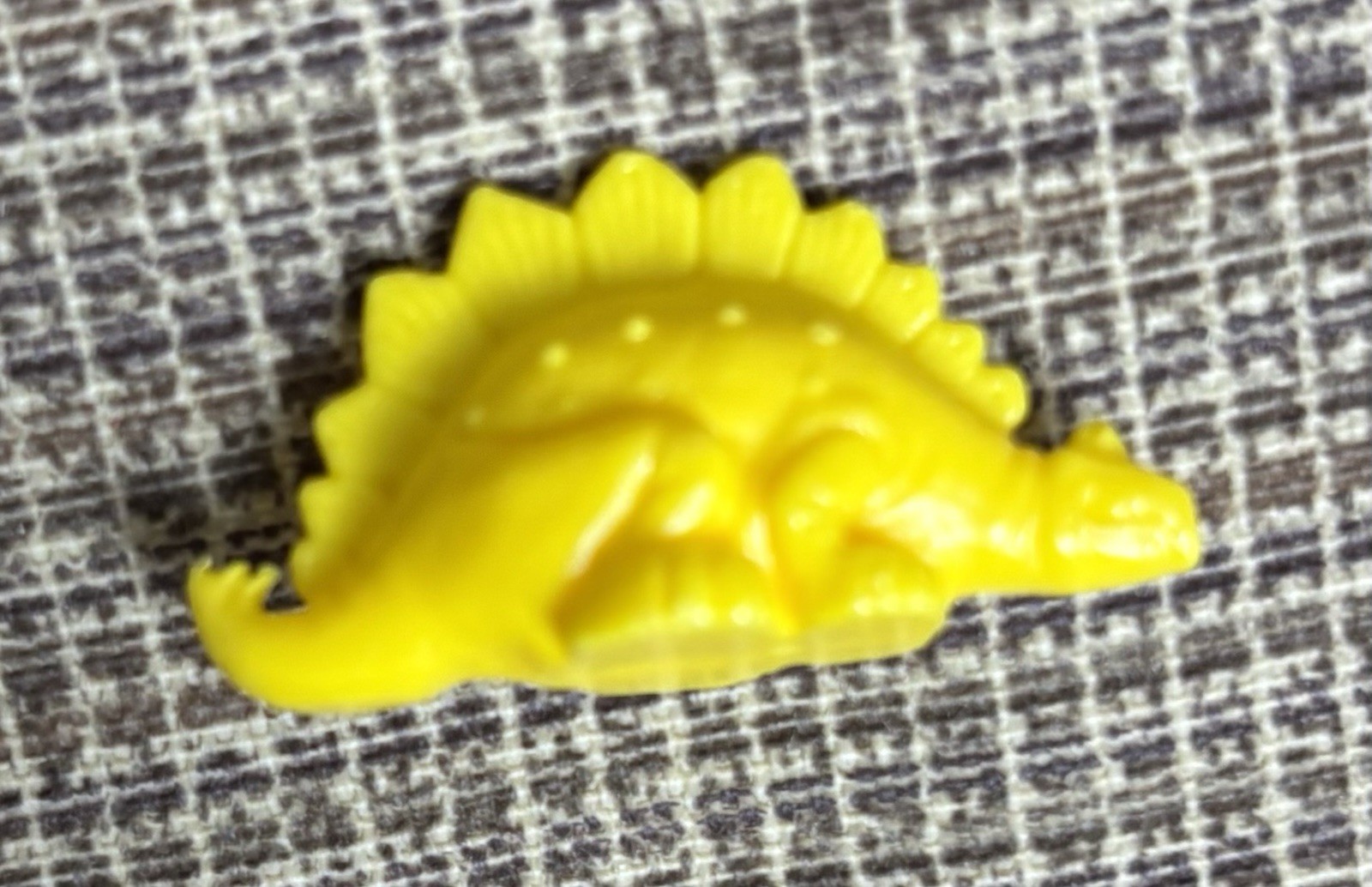 Learning Resources Mini Dino Counters 29 Pieces Figures Dinosaurs 4 Colors