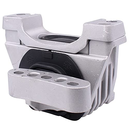 NewYall Front Right Engine Transmission Motor Mount for Chrysler 200 2.4L