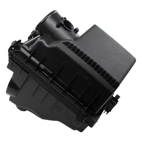 Engine Air Intake Cleaner Box Housing for Corolla SE 2.0L 2019-2022
