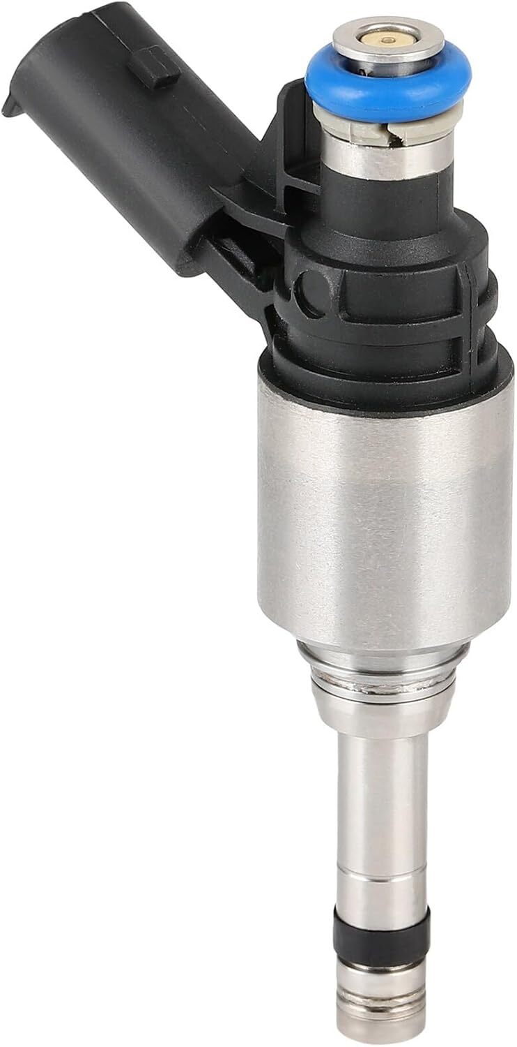 4ps CCIYU FJ1286 Fuel Injector Kits fit for 2014-2017 for Hyundai for Elantra,