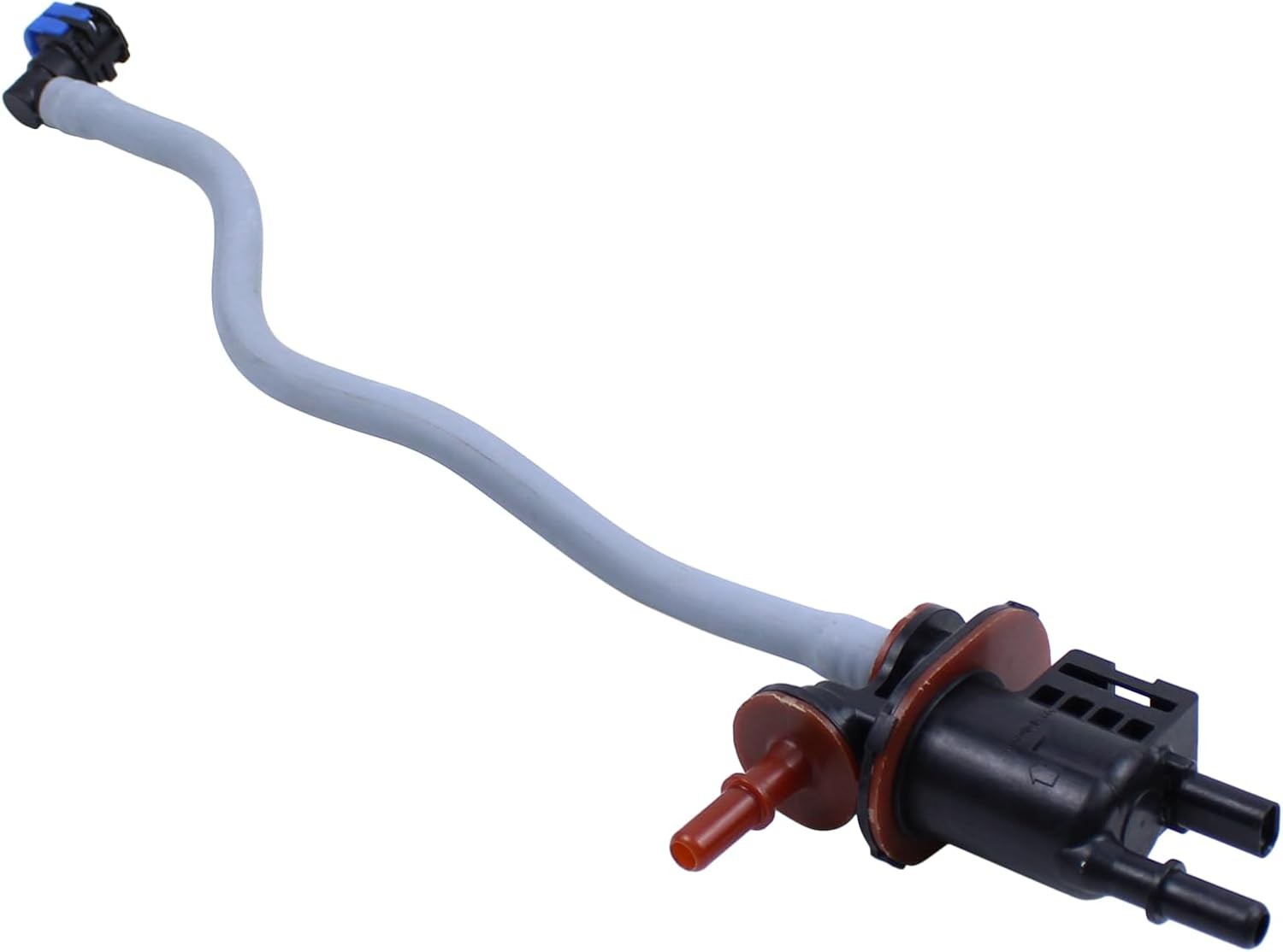 Vapor Canister Purge Valve for Ford F-150 2017-2020 Expedition Navigator 18-21