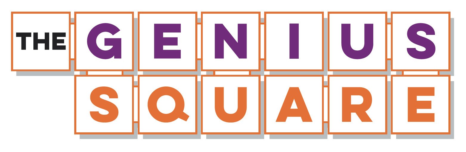 The Genius Square – STEM Puzzle Game! Game of the Year Nominee! 62208 Solutions