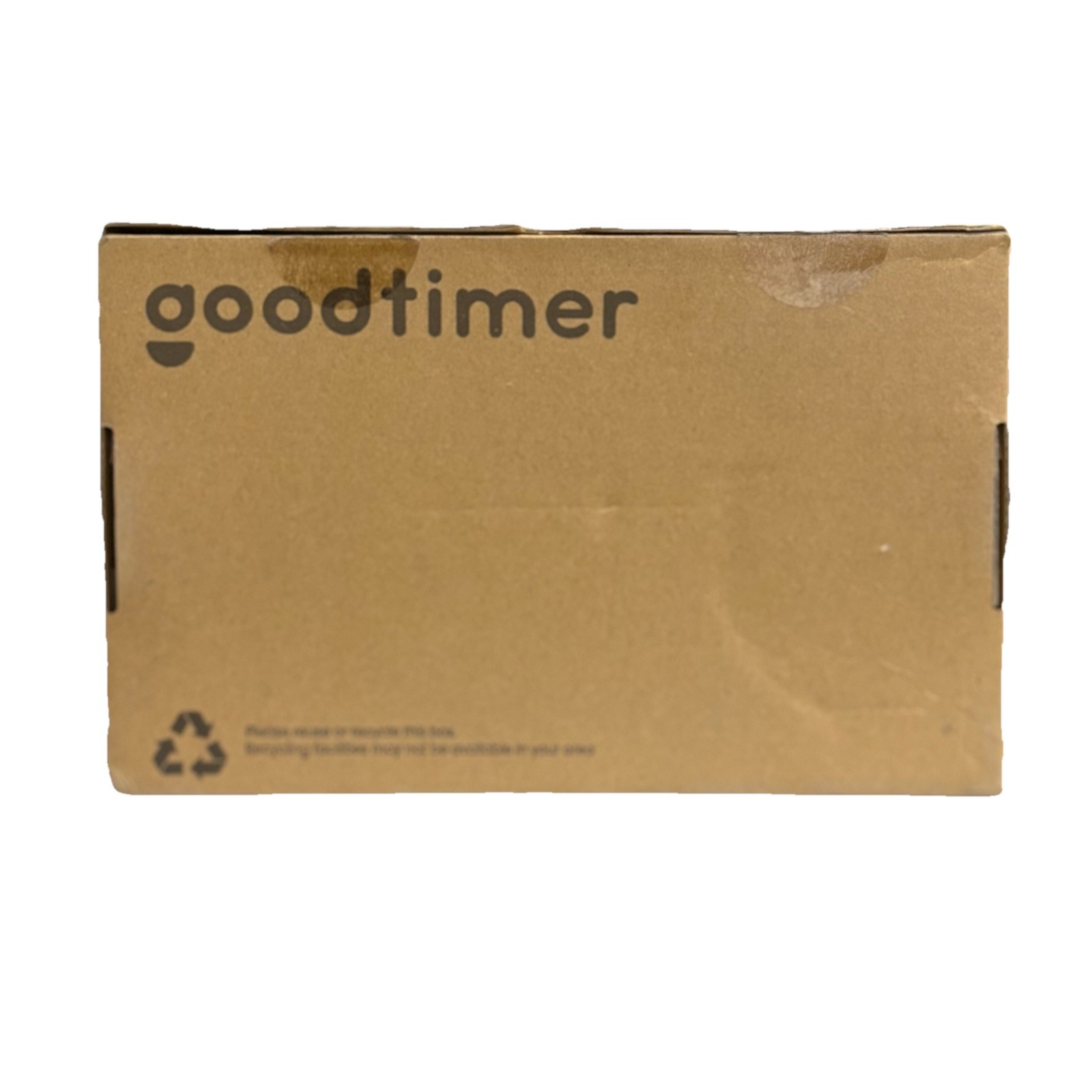 Good timer Positive Reinforcement Educational Toy Visual Timer Token System