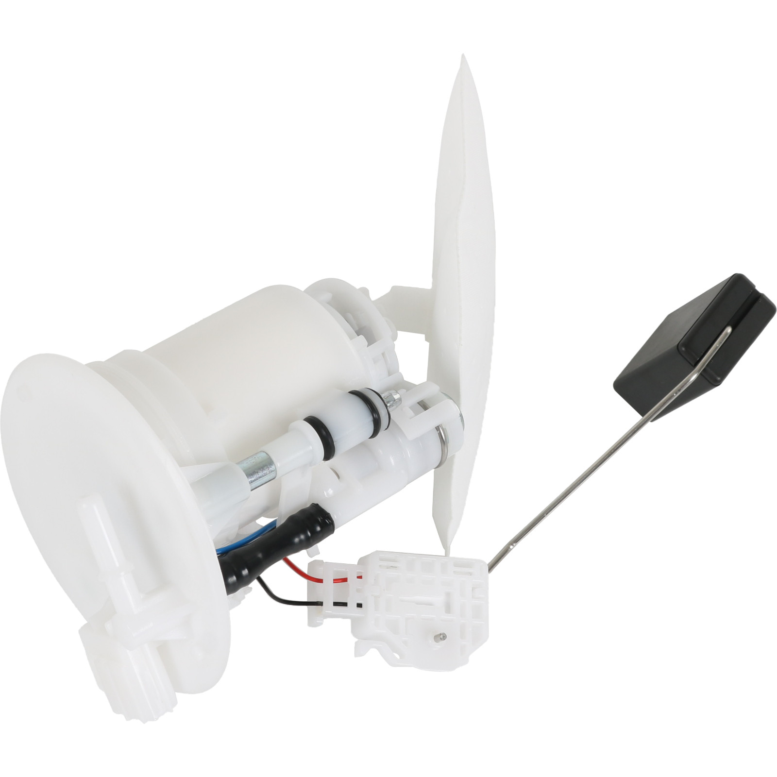 BB5-13907-00-00 For Yamaha Kodiak 450 YFM450K 2018-2023 Fuel Pump Assembly