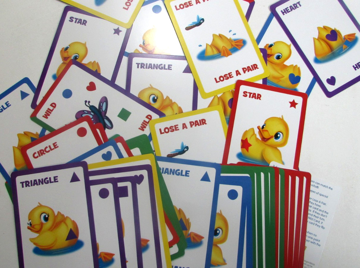 Variety Lot Of Kid’s Elementary Learning Activities Matching Math Letters Time