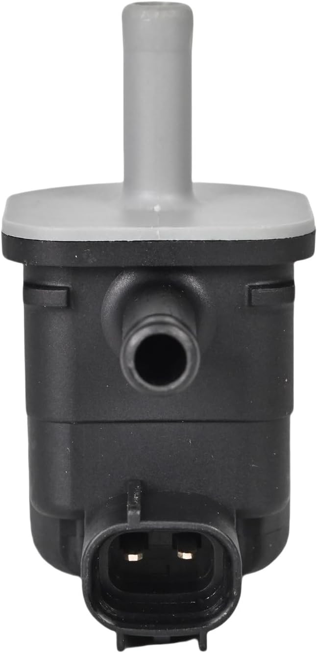 90910-12276 Vacuum Solenoid Valve Switch Vapor Canister Purge Valve Compatible