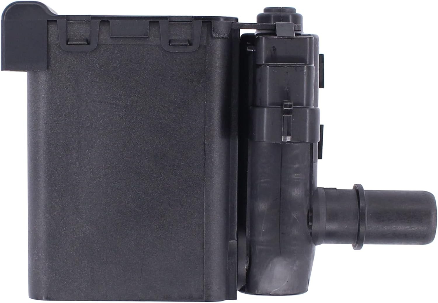 EVAP Emission Canister Purge Vent Control Valve Solenoid for Cadillac Escalade