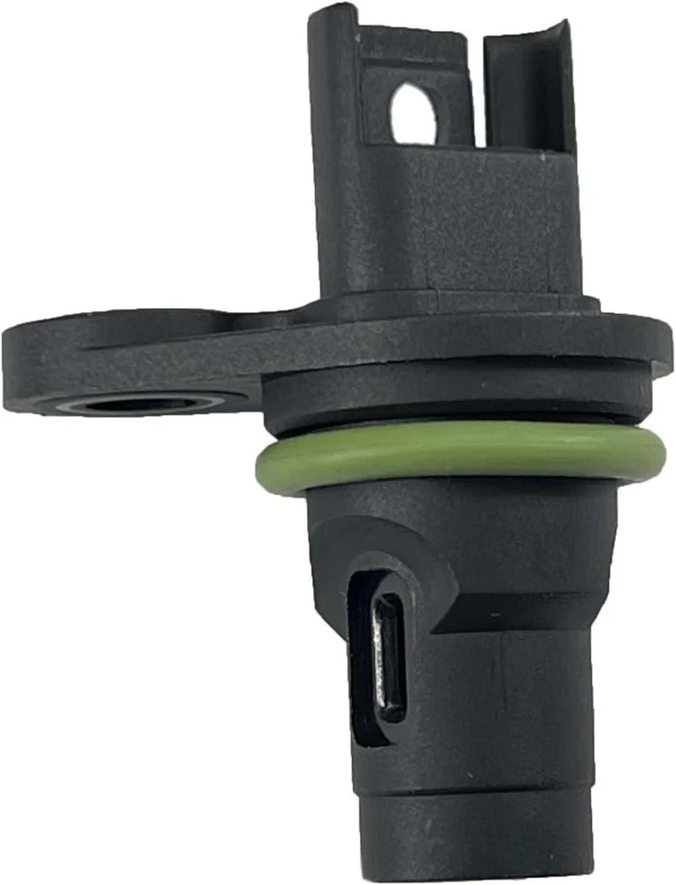 Crankshaft Position Sensor 13627525015 Compatible with Z4 X6 X5 X3 M6 M5 M3 740