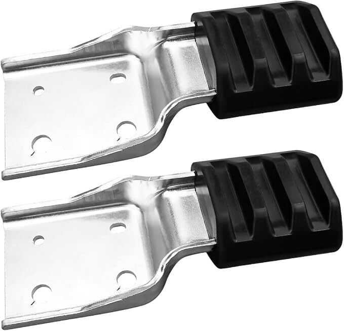 Upper Hood Guide Bracket Fit for Peterbilt 384 388 2008-2014 389 2008-2019
