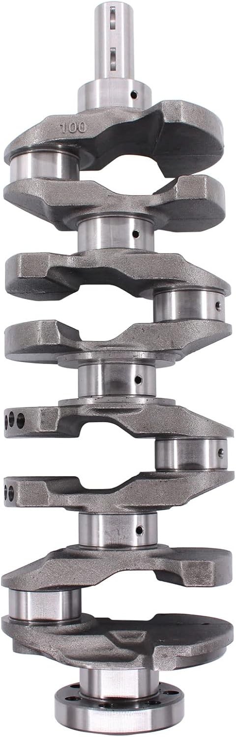 ApplianPar 2.4 Engine Crankshaft Bearings Hyundai Kia 2010 2022