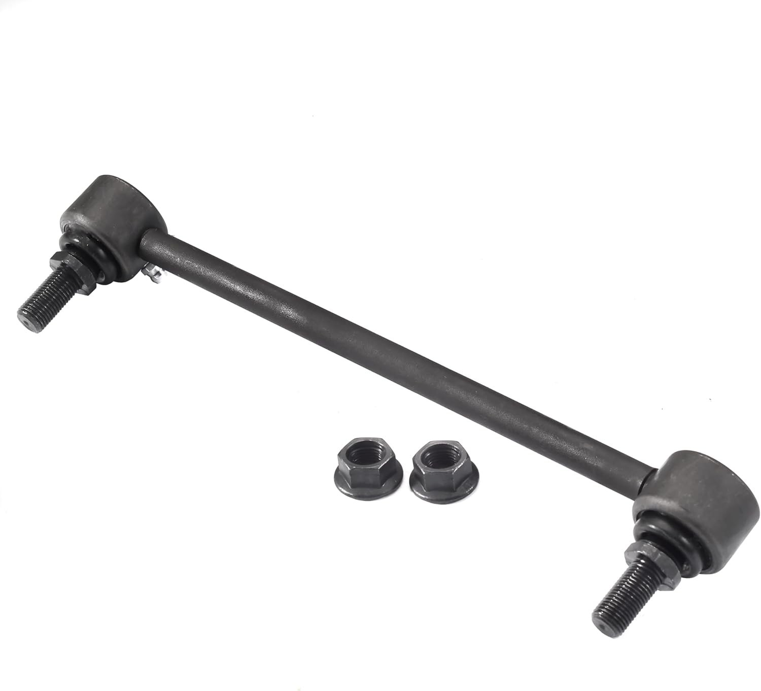 4pcs Front Stabilizer Bar Links and Rear Stabilizer Bar Links for Toyota Camry