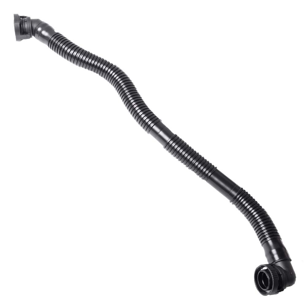 Replace For Secondary Air Pump Injection Hose 06G131127 Compatible with Golf …