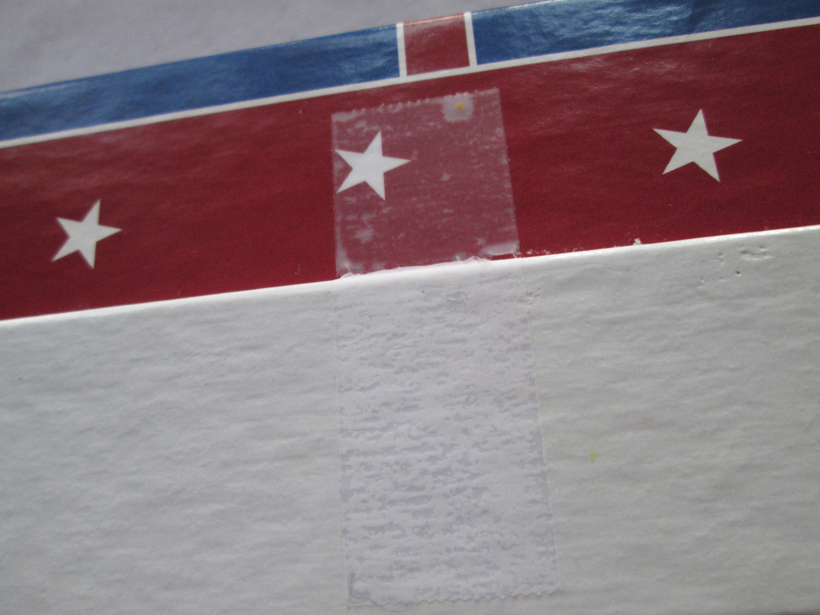 United States and Texas Government flash cards, Forshee, Wigginton, Pearson Pub