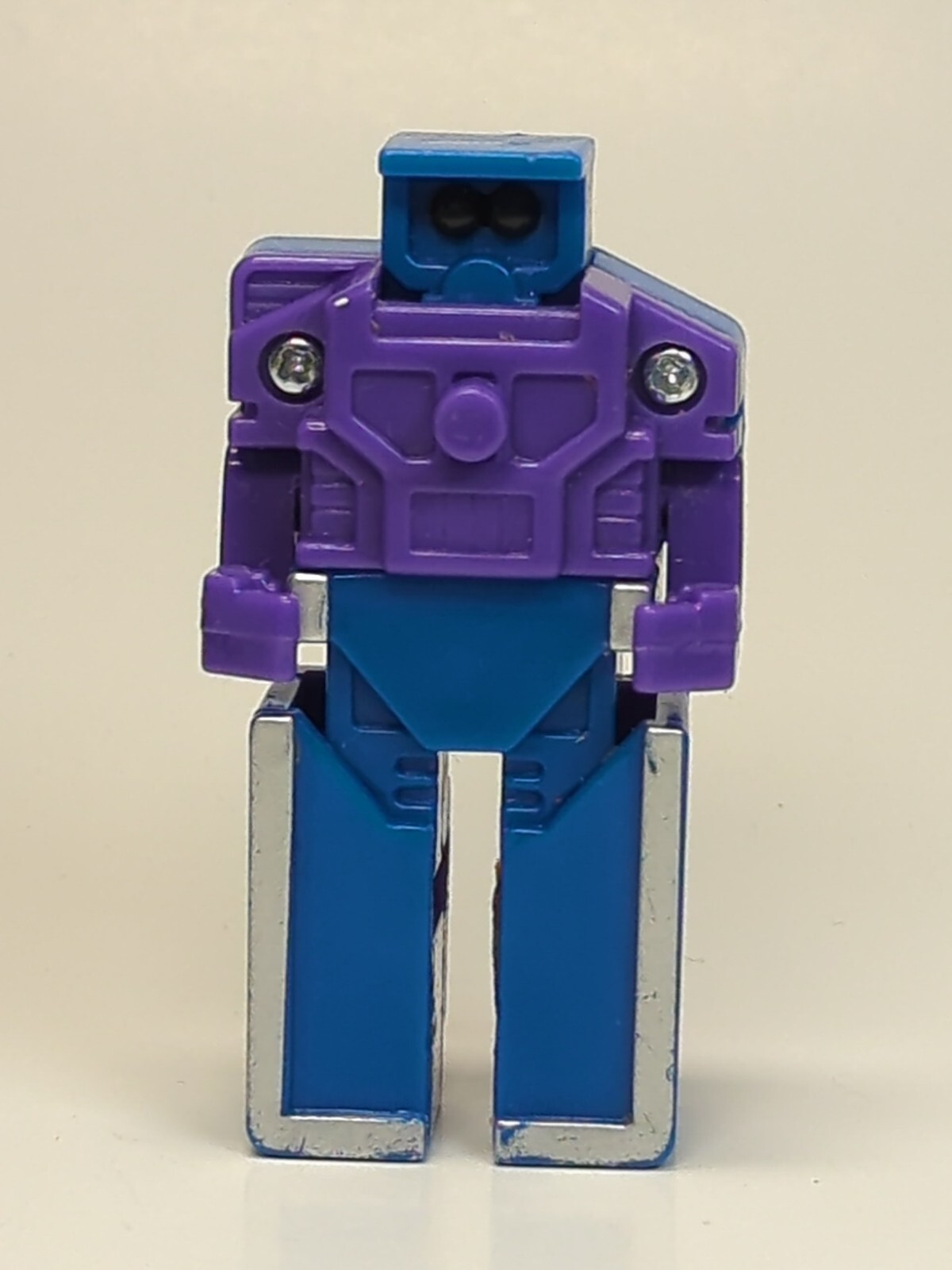 Lakeshore Number-Bots #1 Robots Transforming Toy Educational STEM Learning Alpha