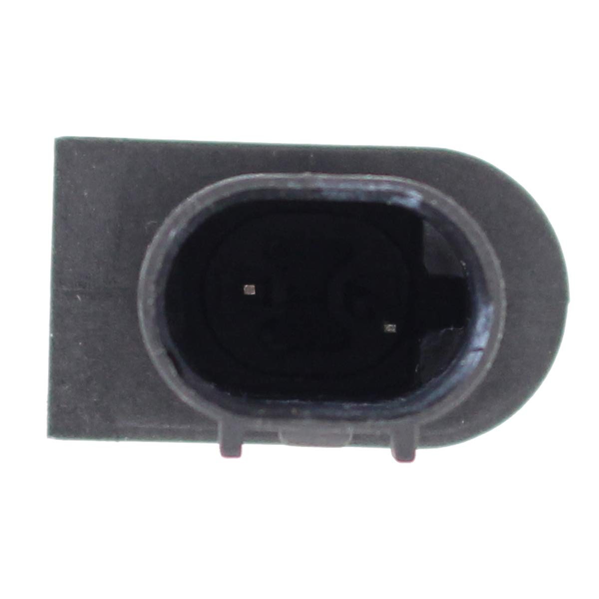 NewYall Outside Ambient Air Temperature Temp Sensor and Plug Wire Connector