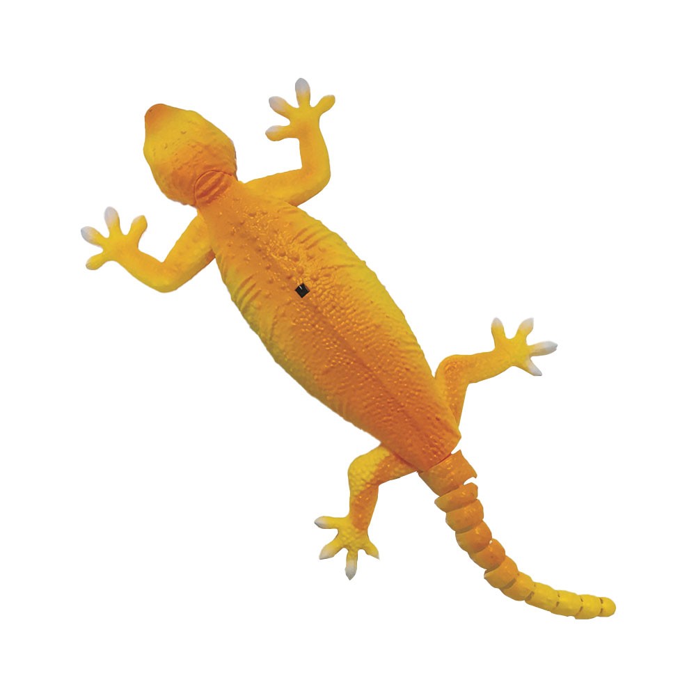 Wallcrawler Gecko Rechargeable Remote Control Robot Wall Crawler 2025 Xmas AE